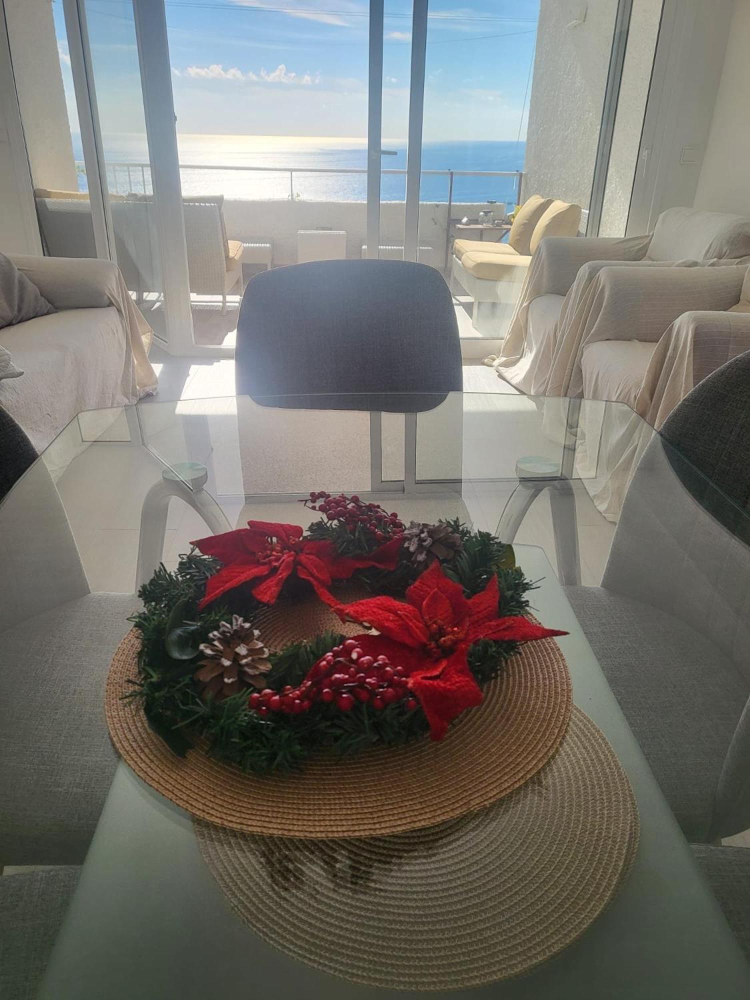 Apartamento Luz De Mar Almería Exterior foto